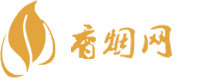 金风园香烟网